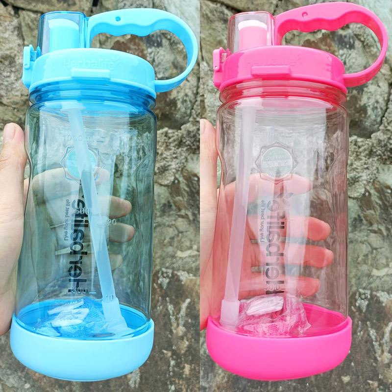 新入荷 卸売価格 1000ml 1L ヘルシーライフ ニュー - Nutrition Of Fitness のレビューと価格